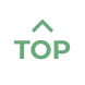 ページトップへ戻る