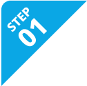 STEP1