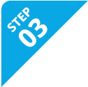 STEP3