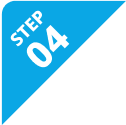 STEP4