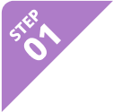 STEP1