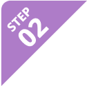 STEP2
